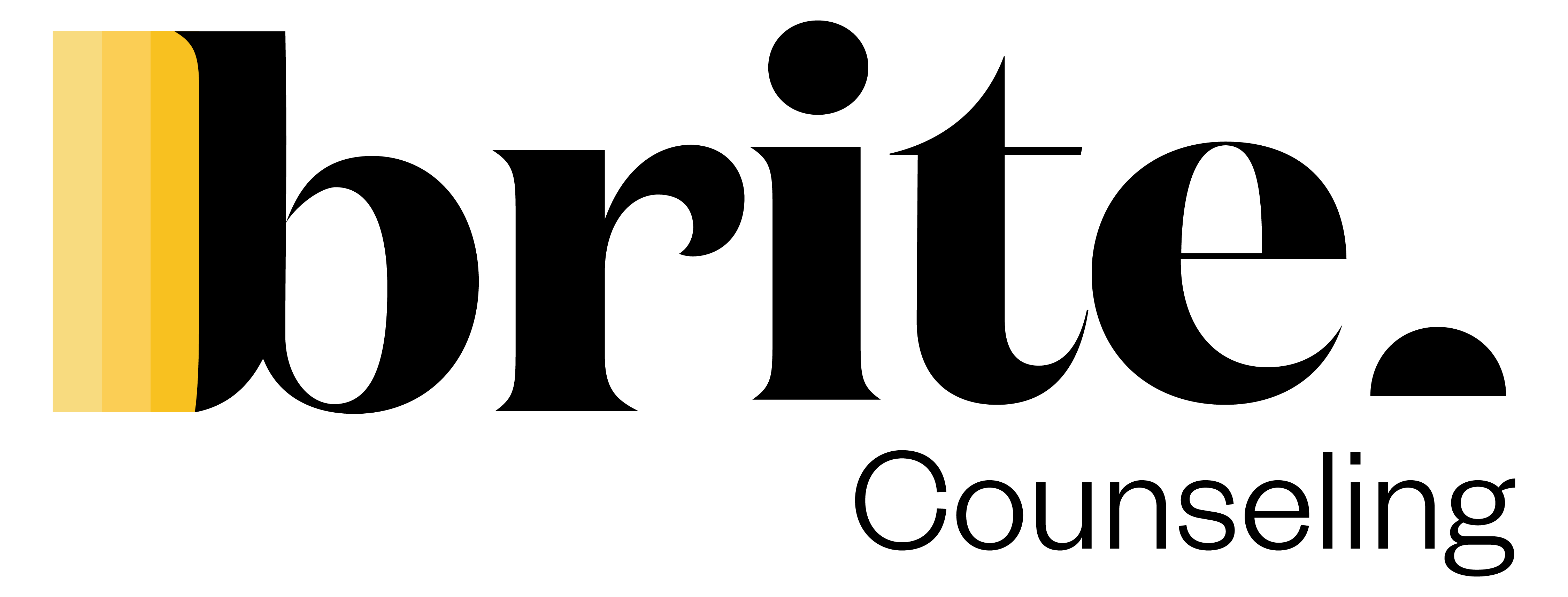 Brite Counseling, LLC
